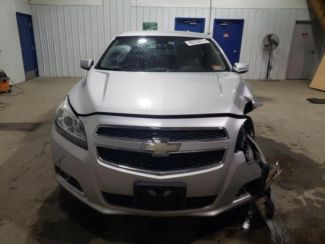 Photo 5 from auction – 2013 CHEVROLET MALIBU 2LT with VIN 1G11E5SA7DU126727