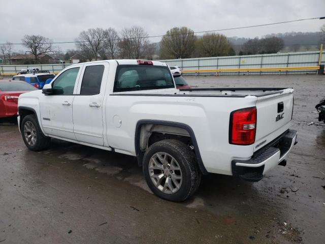 Photo 2 from auction – 2016 GMC SIERRA C15 with VIN 1GTR1LEHXGZ296610
