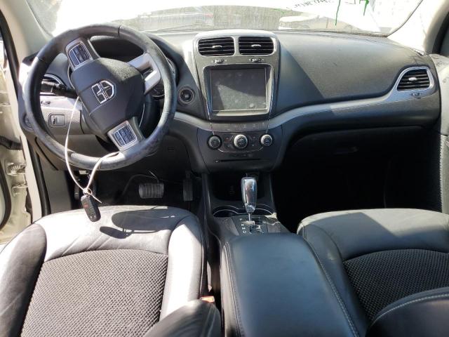 Photo 8 from auction – 2018 DODGE JOURNEY CR with VIN 3C4PDDGG2JT386647