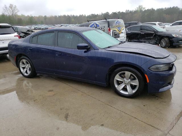 Photo 4 from auction – 2015 DODGE CHARGER SE with VIN 2C3CDXBG9FH918021