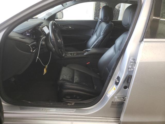 Photo 7 from auction – 2014 CADILLAC ATS with VIN 1G6AG5RX3E0172899