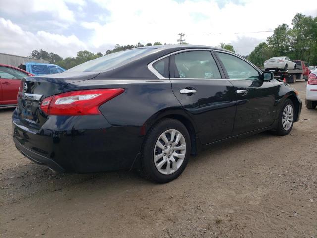 Photo 3 from auction – 2016 NISSAN ALTIMA 2.5 with VIN 1N4AL3AP6GC271460
