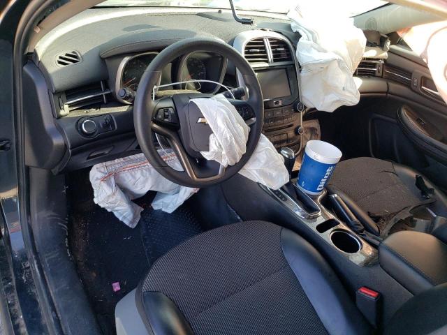 Photo 8 from auction – 2015 CHEVROLET MALIBU 1LT with VIN 1G11C5SL4FF338628