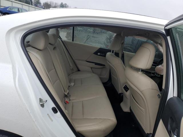 Photo 10 from auction – 2013 HONDA ACCORD EXL with VIN 1HGCR2F83DA041896