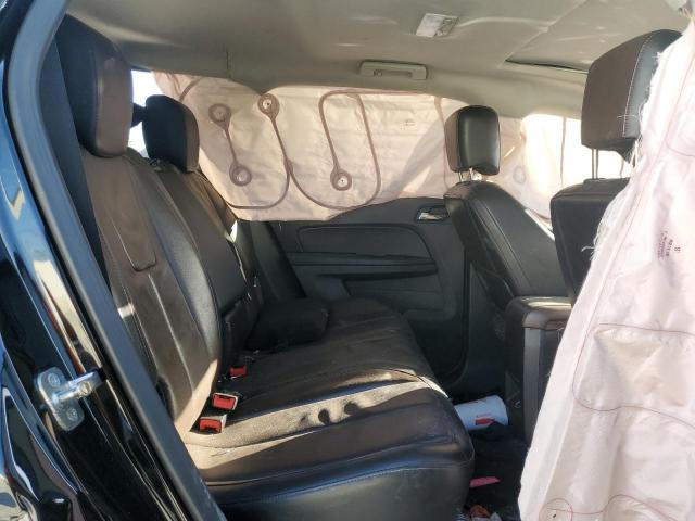 Photo 10 from auction – 2015 GMC TERRAIN SL with VIN 2GKFLXEK6F6205668