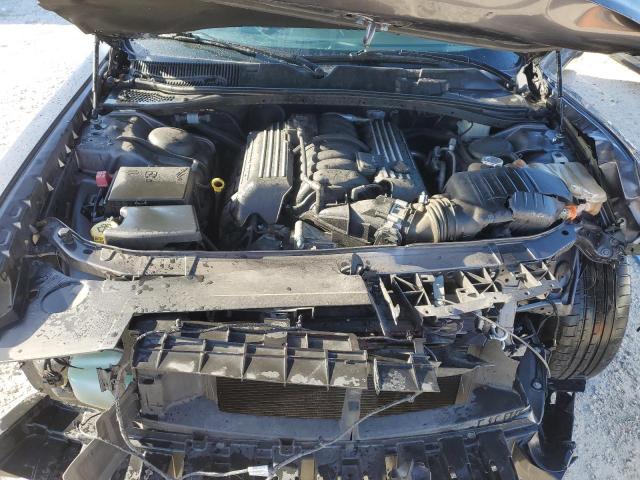 Photo 11 from auction – 2020 DODGE CHALLENGER with VIN 2C3CDZFJ7LH103605