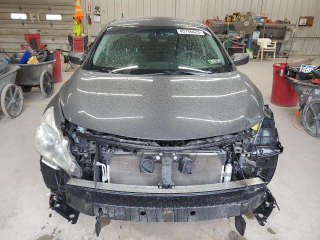 Photo 5 from auction – 2014 NISSAN ALTIMA 2.5 with VIN 1N4AL3AP5EC140548