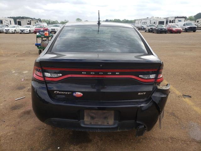 Photo 6 from auction – 2015 DODGE DART SXT with VIN 1C3CDFBB7FD243149