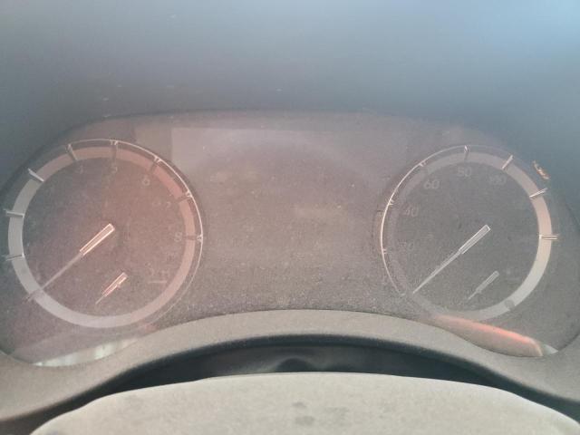 Photo 9 from auction – 2021 TOYOTA HIGHLANDER with VIN 5TDYZRAH5MS066886