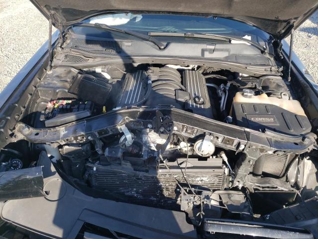 Photo 11 from auction – 2019 DODGE CHALLENGER with VIN 2C3CDZFJ5KH525936