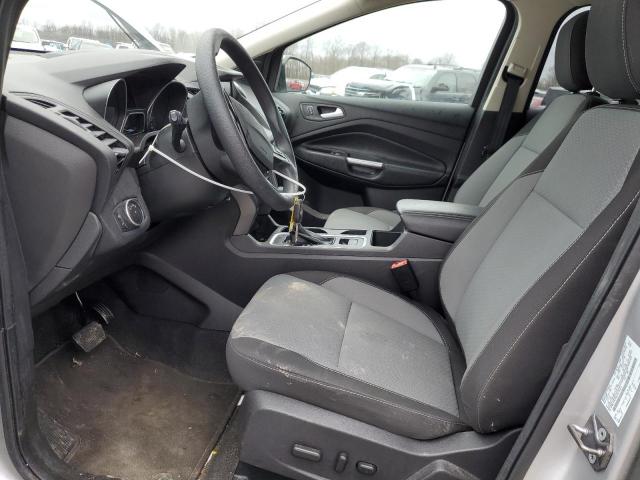 Photo 7 from auction – 2018 FORD ESCAPE SE with VIN 1FMCU9GD6JUC74212