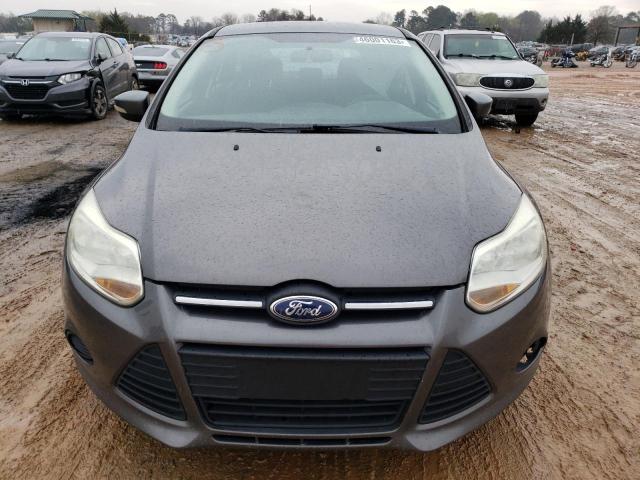 Photo 5 from auction – 2013 FORD FOCUS with VIN 1FADP3K24DL303144