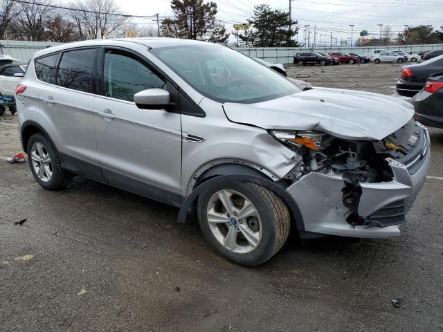 Photo 4 from auction – 2013 FORD ESCAPE SE with VIN 1FMCU9GX3DUC43501