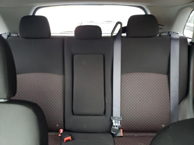 Photo 10 from auction – 2019 MITSUBISHI OUTLANDER with VIN JA4AP3AU3KU020123
