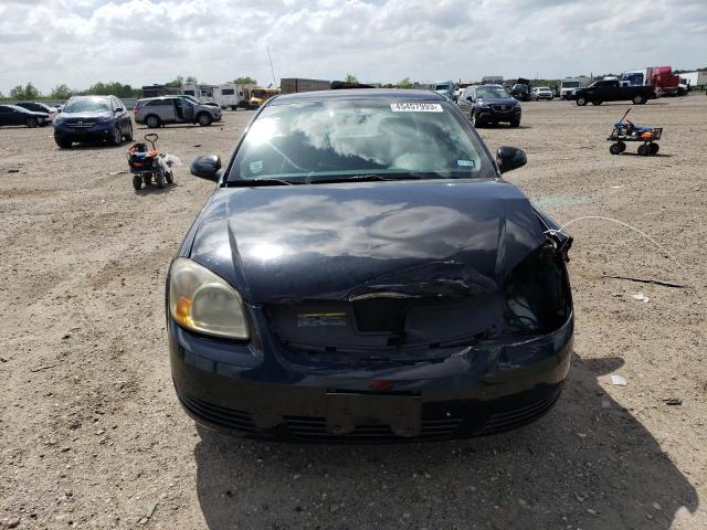 Photo 5 from auction – 2008 PONTIAC G5 with VIN 1G2AL18F587142751