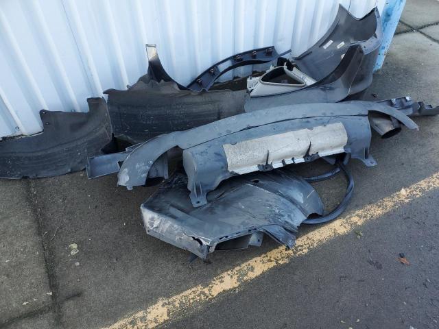 Photo 12 from auction – 2019 FORD FUSION TIT with VIN 3FA6P0D96KR184528