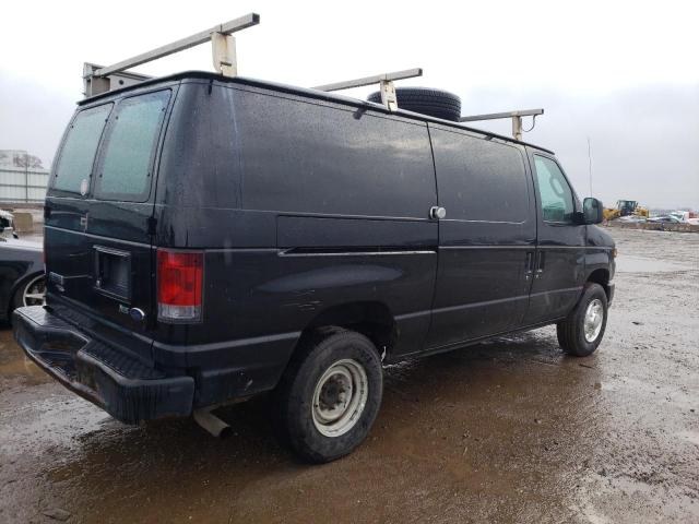 Photo 3 from auction – 2011 FORD ECONOLINE with VIN 1FTSE3EL7BDB08156