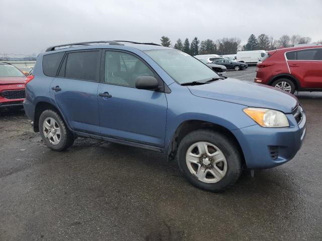 Photo 4 from auction – 2012 TOYOTA RAV4 with VIN 2T3JF4DV3CW240885