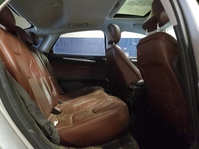 Photo 10 from auction – 2016 FORD FUSION TIT with VIN 3FA6P0K92GR303864