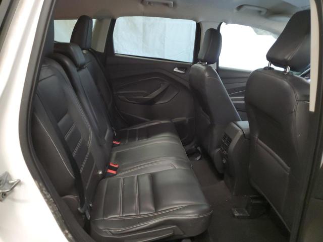 Photo 11 from auction – 2019 FORD ESCAPE SEL with VIN 1FMCU9HD8KUA02258