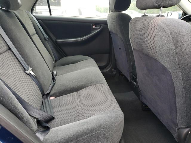 Photo 10 from auction – 2007 TOYOTA COROLLA CE with VIN 1NXBR32E37Z855329
