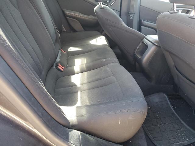 Photo 10 from auction – 2015 CHRYSLER 200 LIMITE with VIN 1C3CCCAB6FN688673