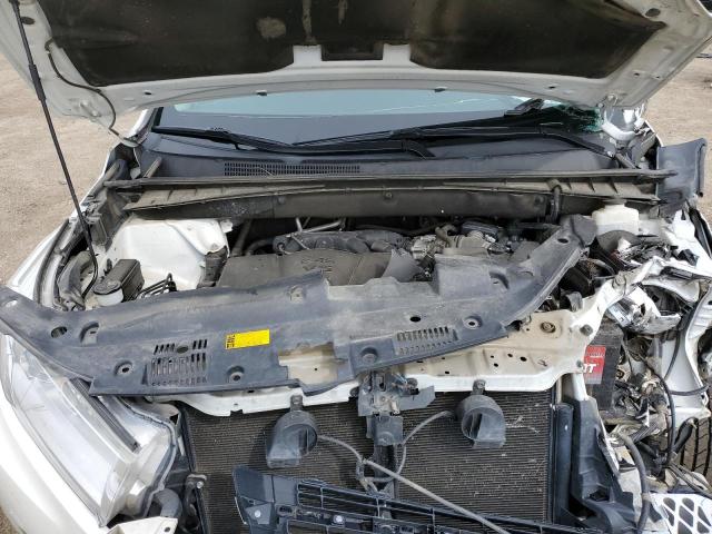Photo 12 from auction – 2017 TOYOTA HIGHLANDER with VIN 5TDBZRFH0HS449767