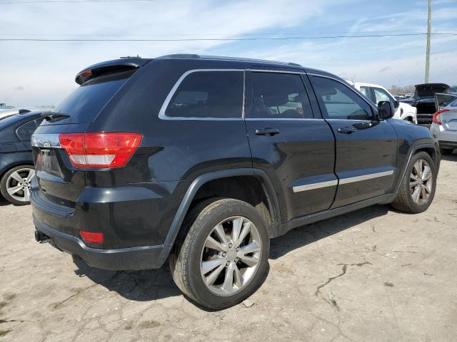 Photo 3 from auction – 2012 JEEP GRAND CHER with VIN 1C4RJFAT5CC354065