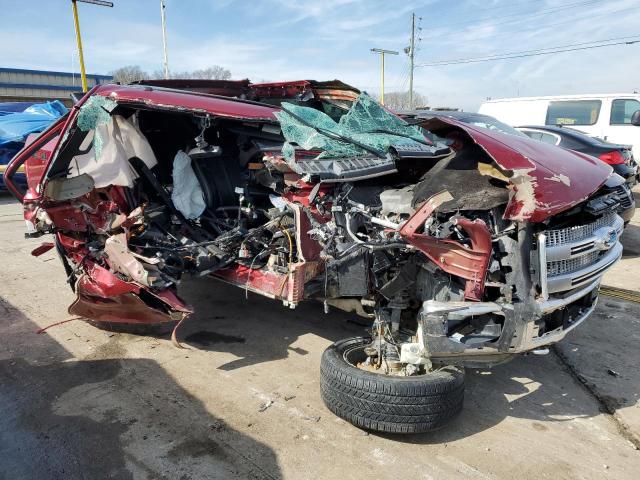 Photo 4 from auction – 2016 FORD F150 SUPER with VIN 1FTEW1EGXGFB22923