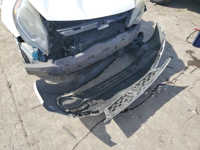 Photo 12 from auction – 2014 KIA RIO LX with VIN KNADM4A30E6327554