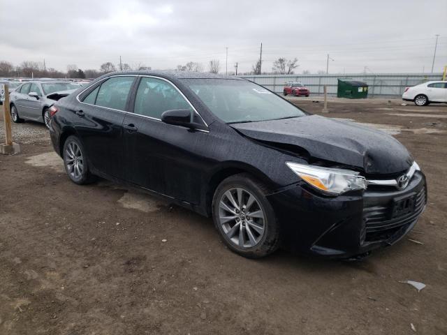 Photo 4 from auction – 2016 TOYOTA CAMRY LE with VIN 4T1BF1FK0GU538962