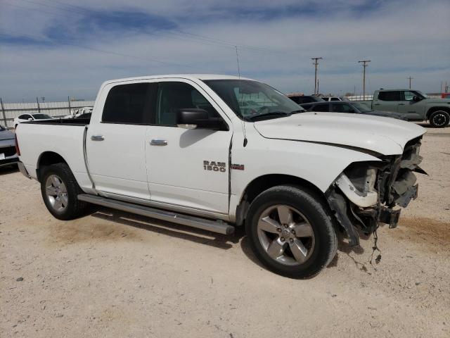 Photo 4 from auction – 2014 RAM 1500 SLT with VIN 1C6RR7LT8ES400483