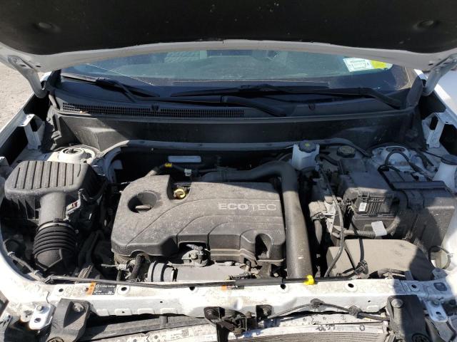 Photo 11 from auction – 2020 CHEVROLET EQUINOX LS with VIN 3GNAXSEV2LS719139