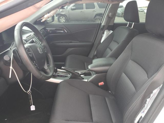 Photo 7 from auction – 2015 HONDA ACCORD SPO with VIN 1HGCR2F5XFA247130