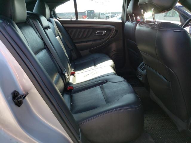 Photo 10 from auction – 2015 FORD TAURUS SEL with VIN 1FAHP2E83FG195767