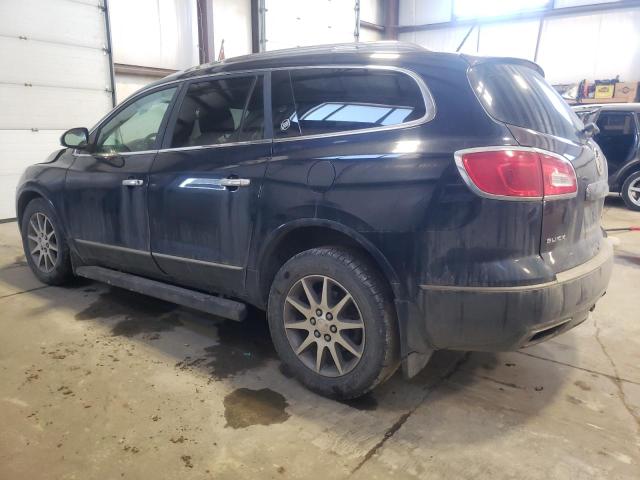 Photo 2 from auction – 2015 BUICK ENCLAVE with VIN 5GAKVBKD3FJ338745