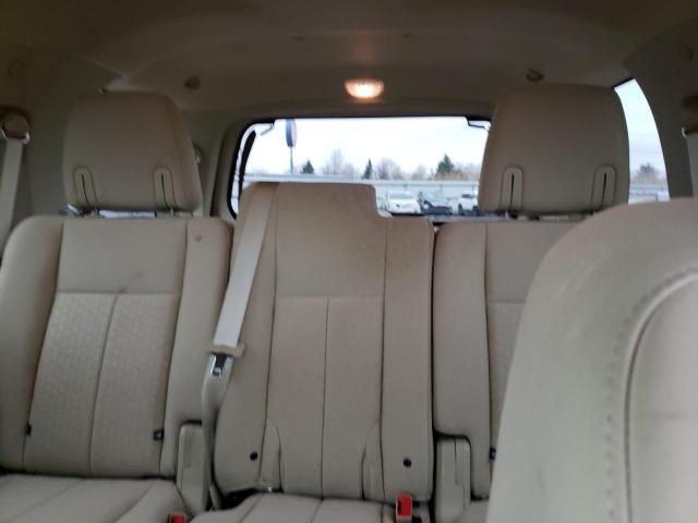 Photo 10 from auction – 2017 FORD EXPEDITION with VIN 1FMJU1JT3HEA44155