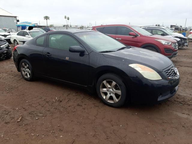 Photo 4 from auction – 2009 NISSAN ALTIMA 2.5 with VIN 1N4AL24E59C178792
