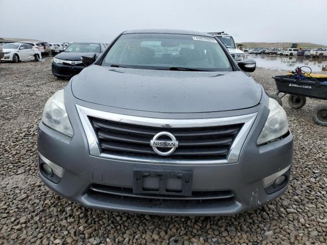 Photo 5 from auction – 2014 NISSAN ALTIMA 2.5 with VIN 1N4AL3AP2EC414384