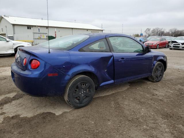 Photo 3 from auction – 2007 CHEVROLET COBALT LS with VIN 1G1AK18F377206615
