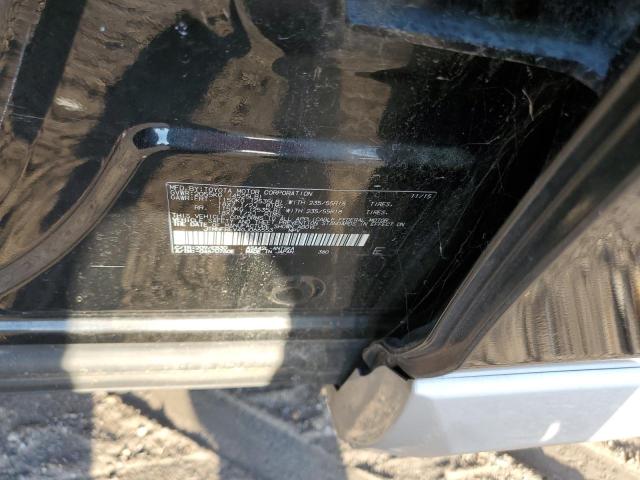 Photo 14 from auction – 2016 TOYOTA RAV4 SE with VIN JTMNFREV4GJ066553