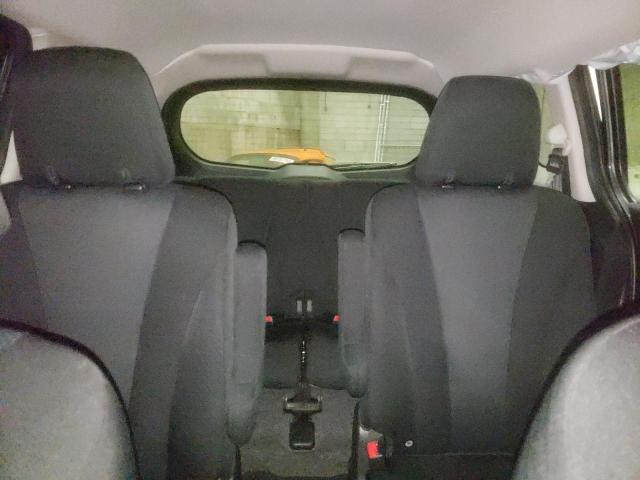 Photo 10 from auction – 2014 MAZDA 5 GRAND TO with VIN JM1CW2DL5E0176416