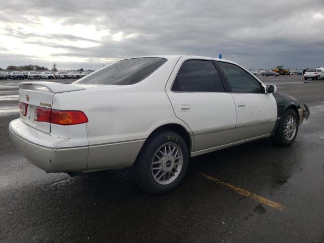 Photo 3 from auction – 2000 TOYOTA CAMRY CE with VIN JT2BG22K2Y0432186