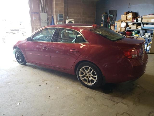 Photo 2 from auction – 2013 CHEVROLET MALIBU 1LT with VIN 1G11D5SR9DF346027
