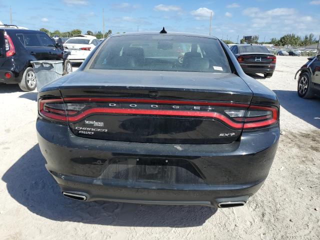 Photo 6 from auction – 2015 DODGE CHARGER SX with VIN 2C3CDXJG1FH919553