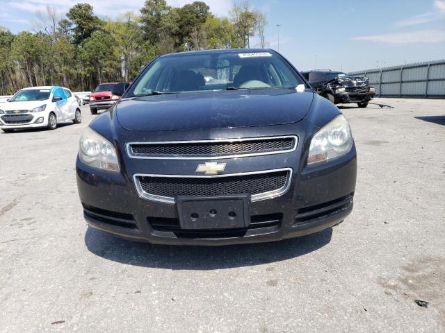 Photo 5 from auction – 2012 CHEVROLET MALIBU LS with VIN 1G1ZB5E01CF100545