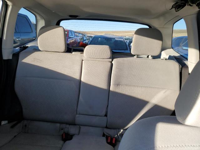 Photo 10 from auction – 2014 SUBARU FORESTER 2 with VIN JF2SJAEC5EH521448