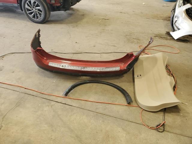 Photo 12 from auction – 2016 NISSAN ROGUE S with VIN 5N1AT2MV3GC784482