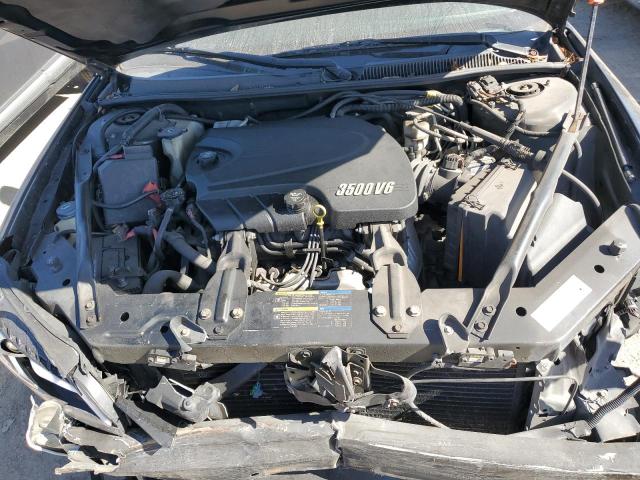 Photo 11 from auction – 2007 CHEVROLET MONTE CARL with VIN 2G1WK15K979134499
