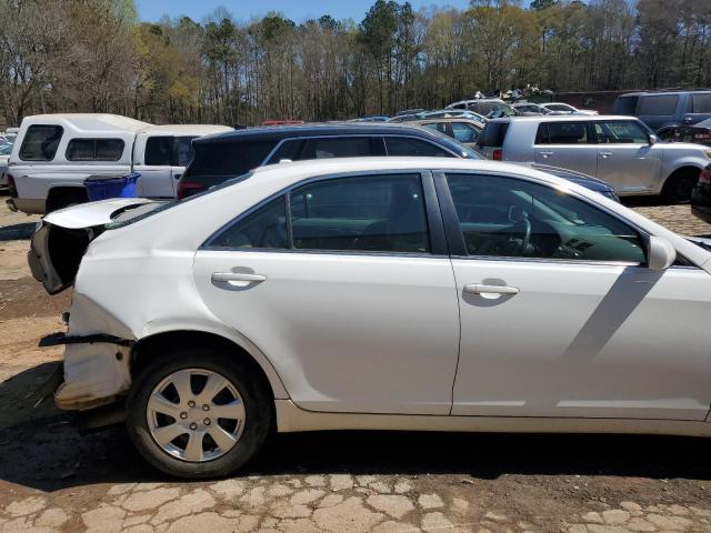 Photo 10 from auction – 2011 TOYOTA CAMRY BASE with VIN 4T1BF3EK8BU767802